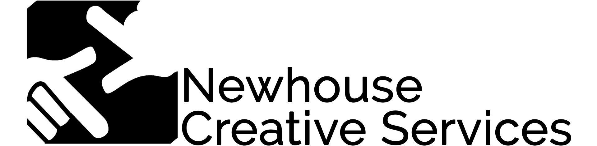 Newhouse Creative Services